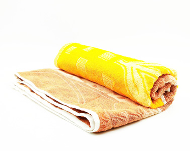 Blanket - 1679